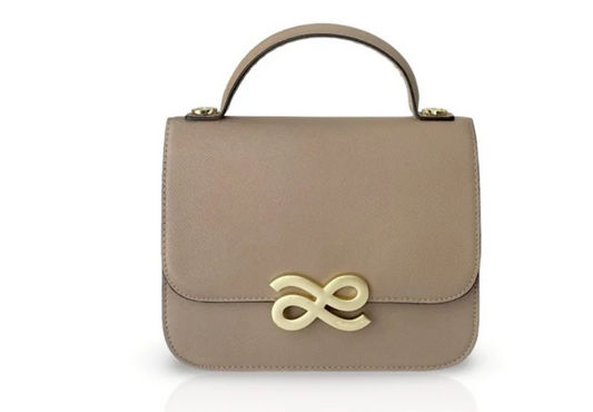 House of little bunny | TIMELESSNESS DUAL 22cm