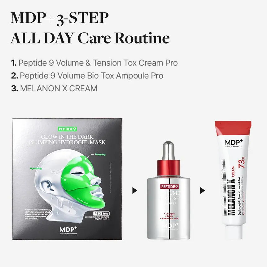 MEDIPEEL MDP+ MelanonX Cream 30ml | Dark Spot