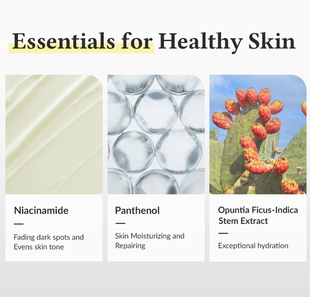 Dr. Althea 345 Relief Cream | Authentic from Korea