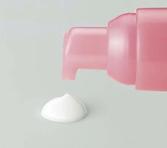 ORBIS Essence in Hair Milk | Authentic from Japan