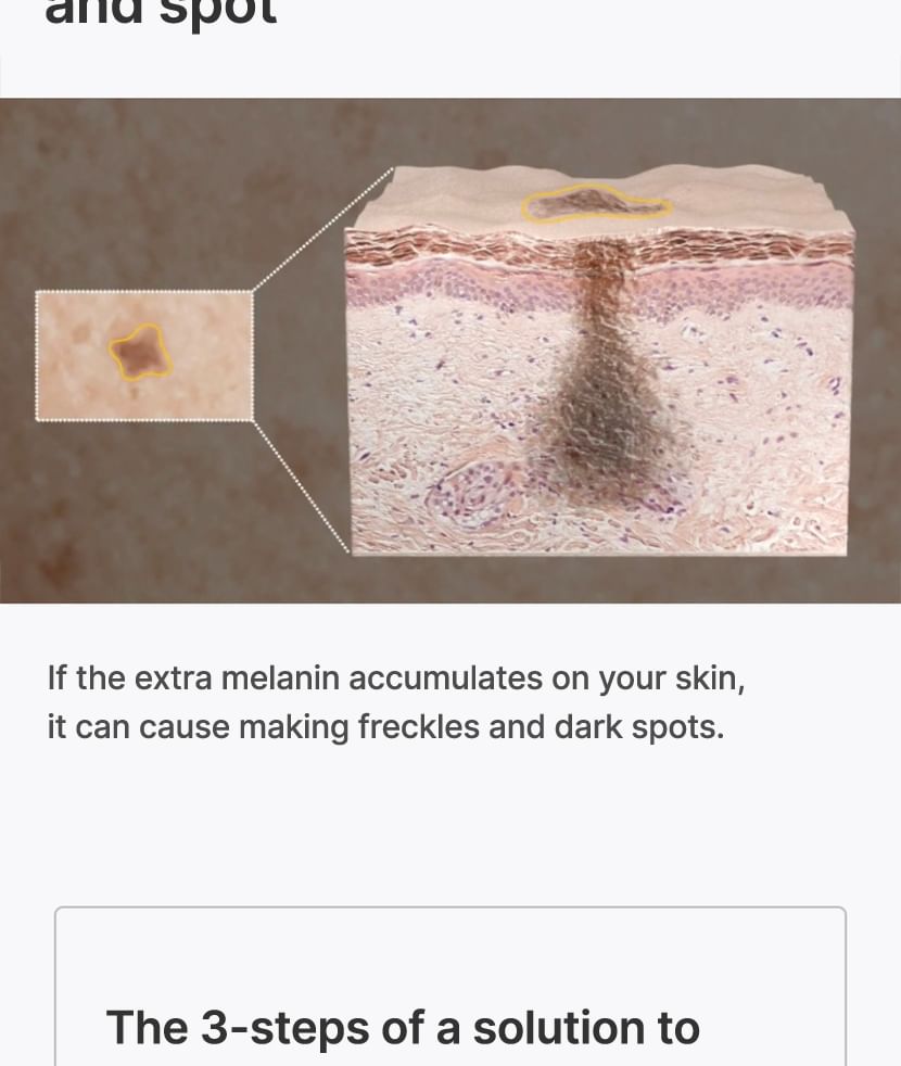 celimax - Pore + Dark Spot Brightening Pad 40PADS