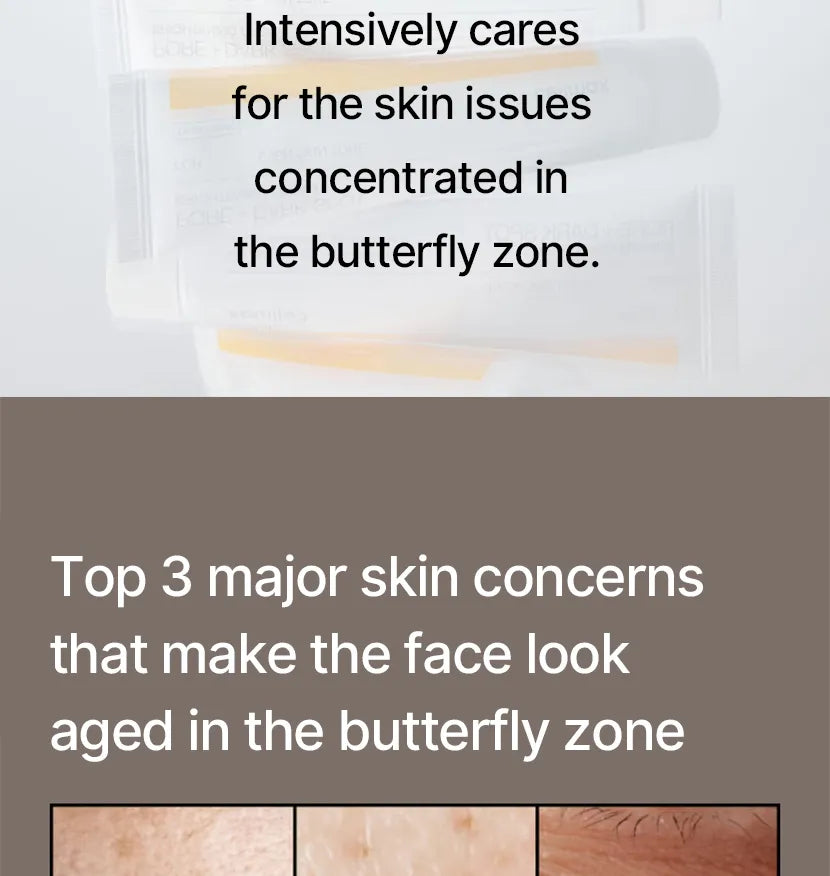 celimax - Pore+Dark Spot Brightening Cream 35ml