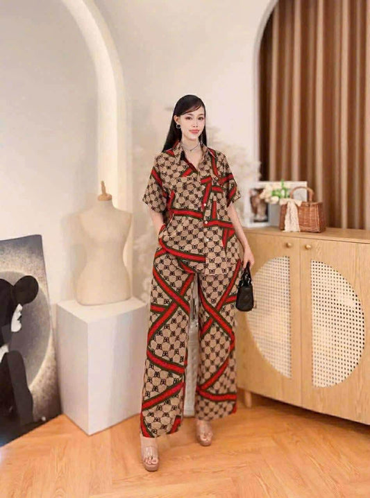 Women’s Clothing - Sets