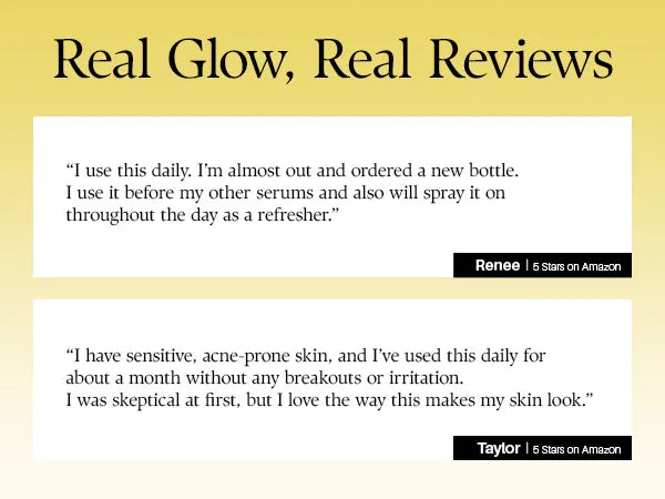 D’ALBA White Truffle First Spray Serum 100ml