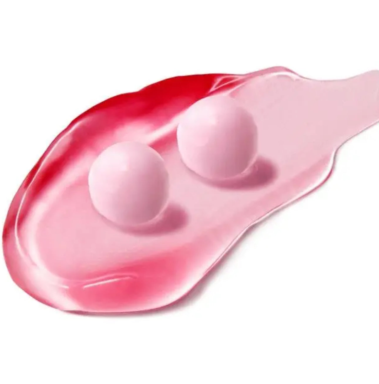 Medicube TXA Niacinamide Capsule Cream | 55g | Authentic from Korea