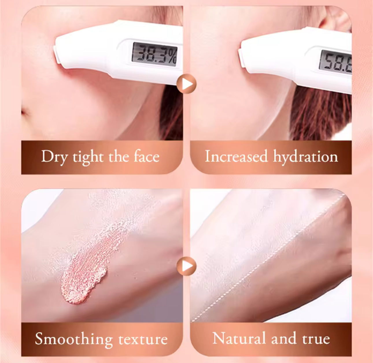 Sadoer Dragons Blood Anti Aging Cream | 50g | π― Authentic from Thailand πΉπ