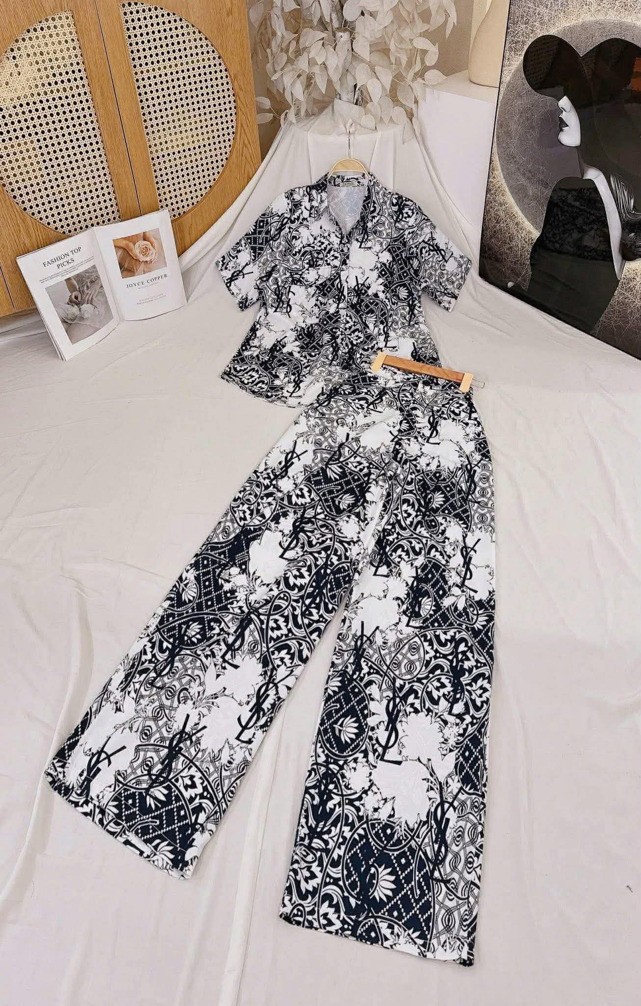 Women’s Clothing - Sets