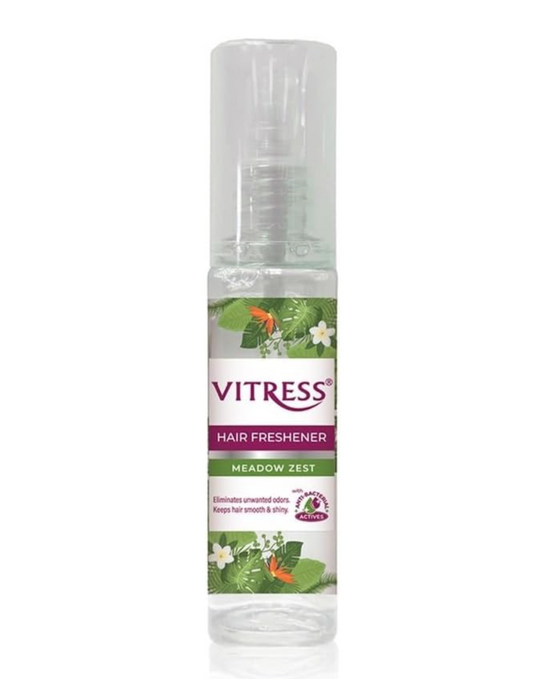 Vìtress Hair Freshener 100ml