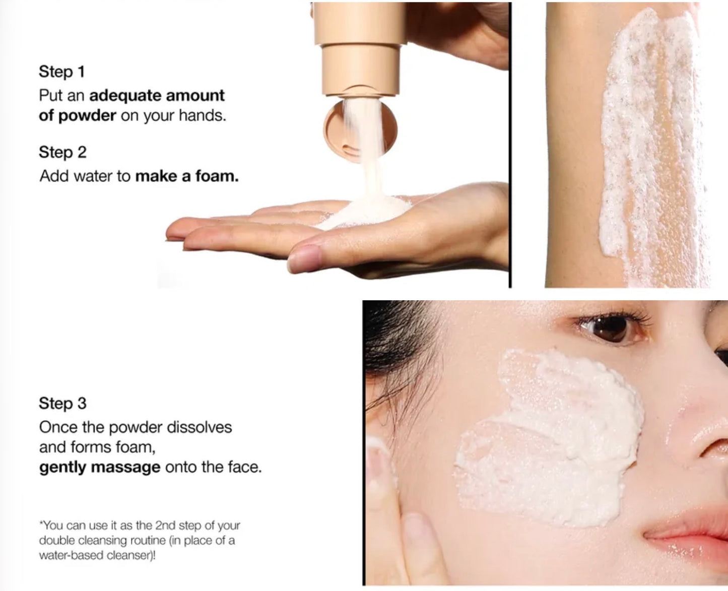 Numbuzin No.5+ Vitamin Boosting Essential Toner | 200ml