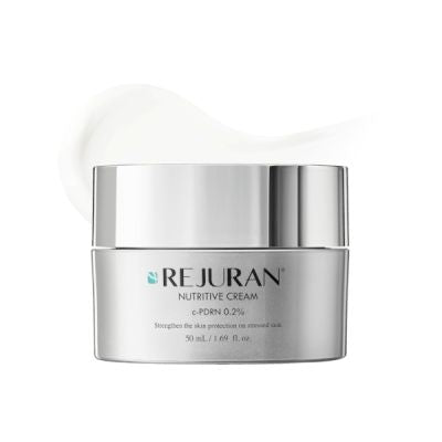 Rejuran - Nutritive Cream - 50ml