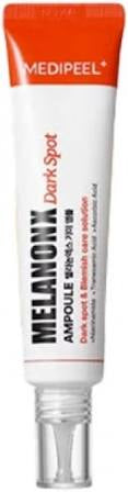 Medipeel Melanon X Dark Spot Ampoule 30ml