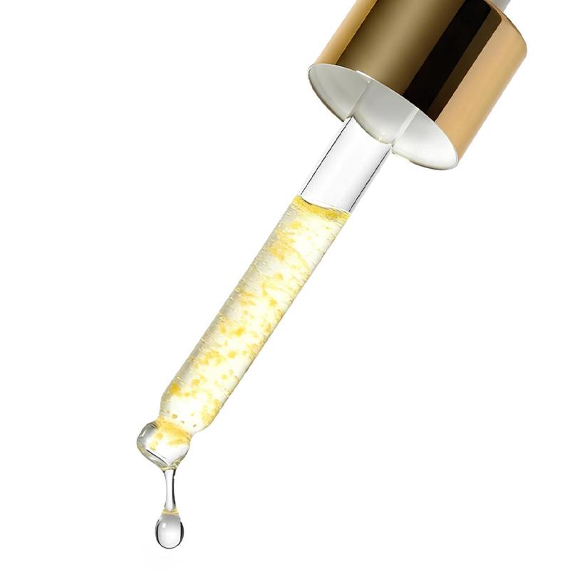 Medicube Deep Vita C Capsule Serum 30ml