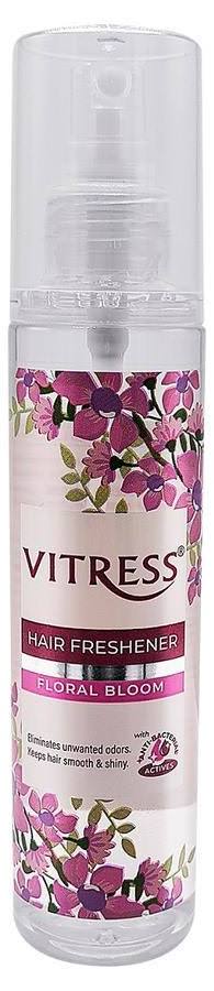 Vìtress Hair Freshener 100ml
