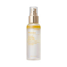JM SOLUTION serum mist 100ml