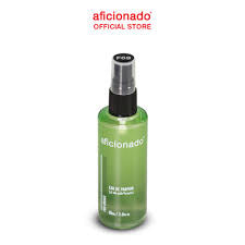 Aficionado F15 Eau De Parfum for Men