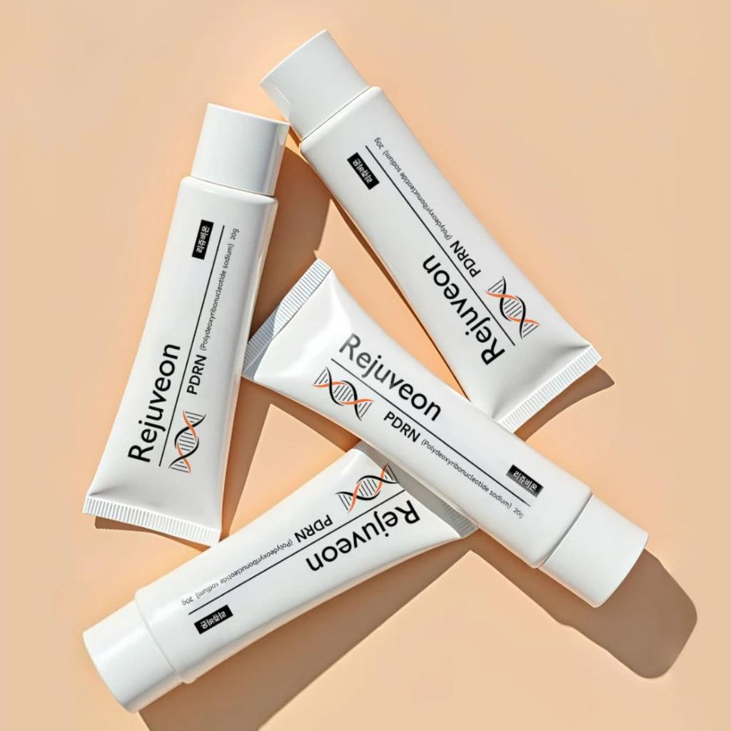 Rejuveon Pdrn Cream 20g
