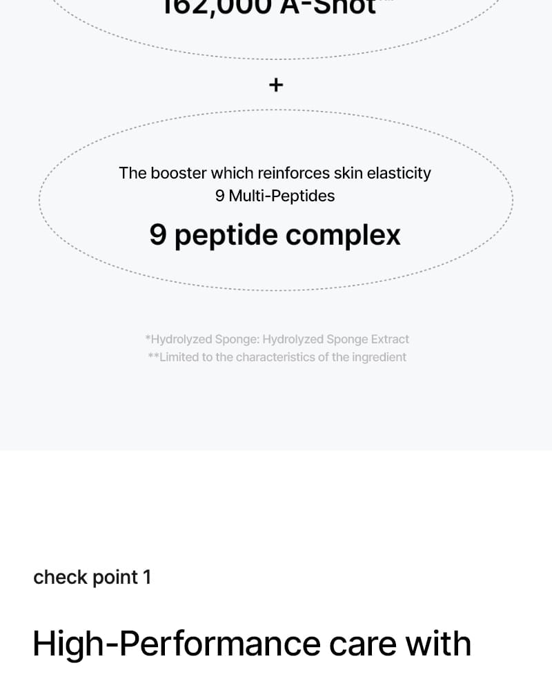 celimax - The Vita-A Retinol Shot Tightening Serum 30ml