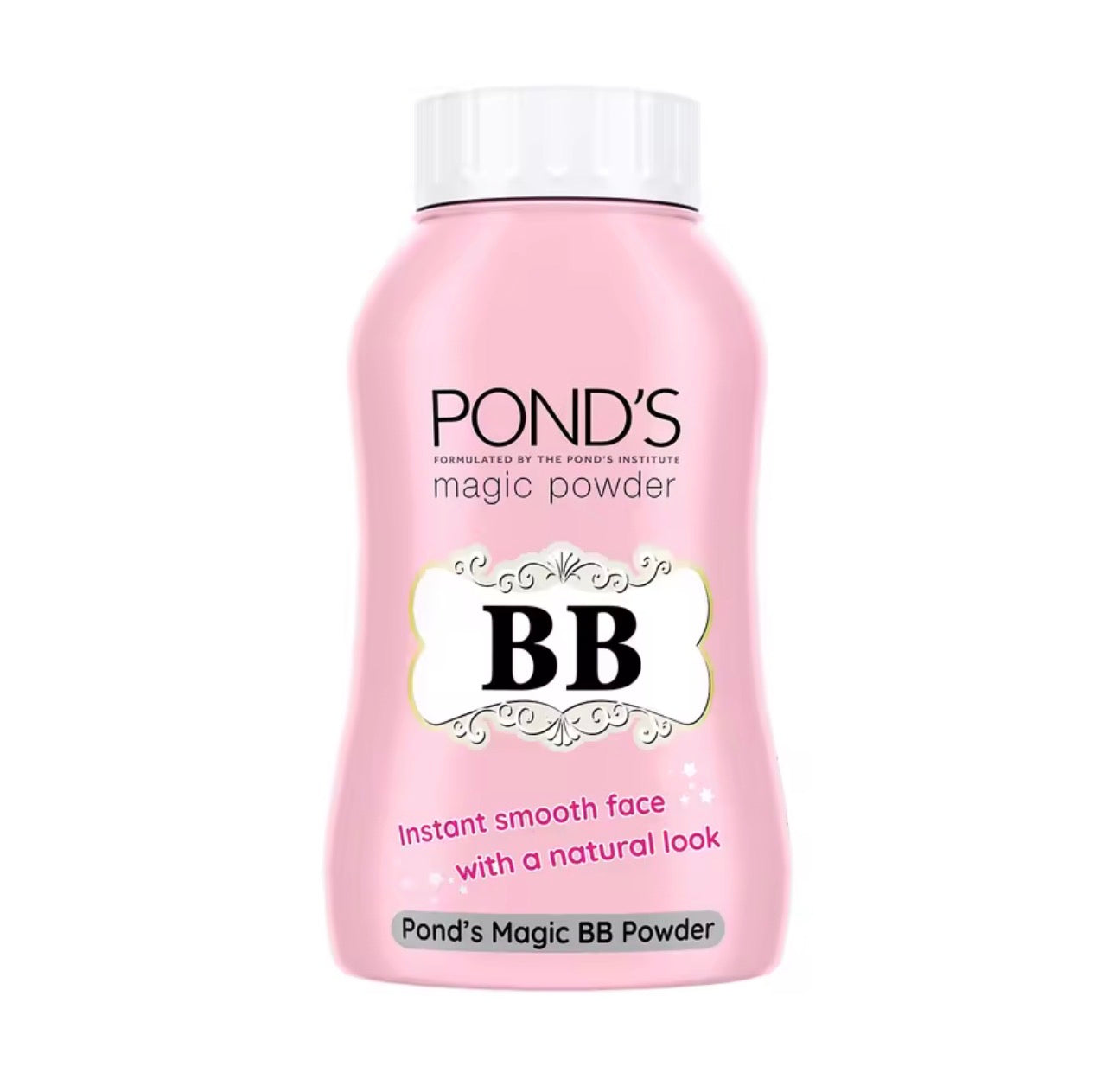 Ponds BB Magic Powder 45G