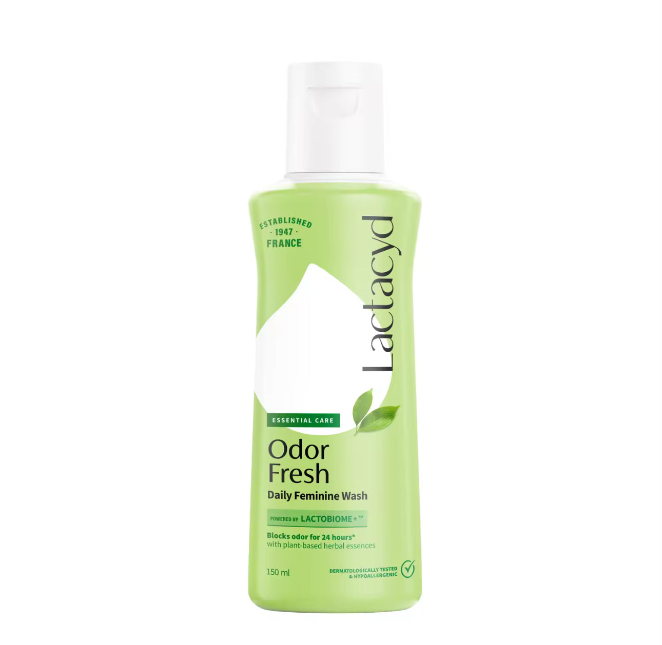 Lactacyd Feminine Wash | 150ml