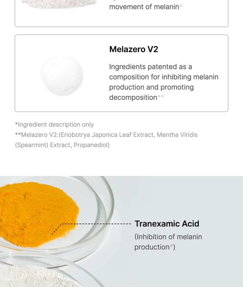celimax - Pore + Dark Spot Brightening Pad 40PADS