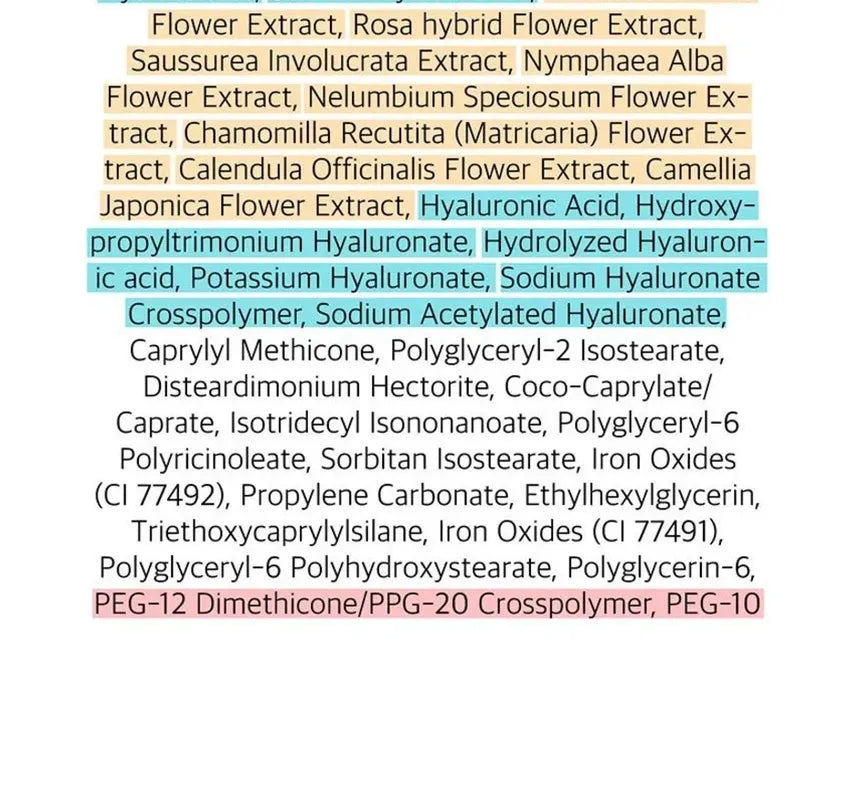 numbuzin - No.1 Pure Glass Clean Tone Up 50ml SPF 50+ PA ++++