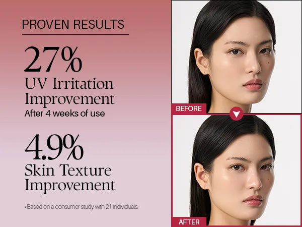 d'Alba - White Truffle Vital Spray Serum 100ml