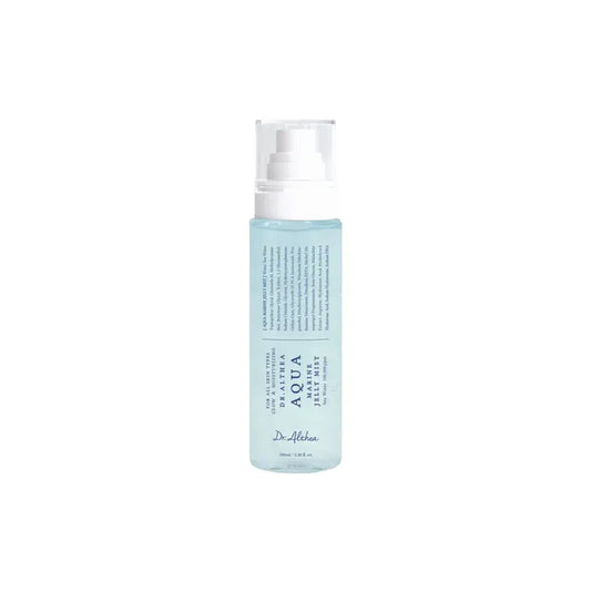 Dr. Althea - Aqua Marine Jelly Mist 100ml
