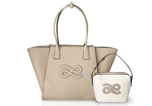 House of little bunny | FLUTTER PU