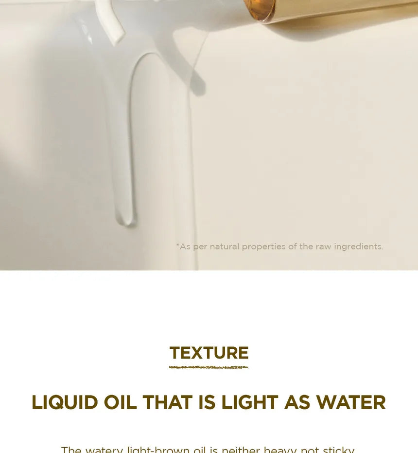 Centella Madagascar Light Cleansing Oil 200ml - SKIN004