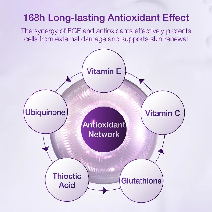 numbuzin - No.9 NAD Bio Lifting-sil Essence 50ml