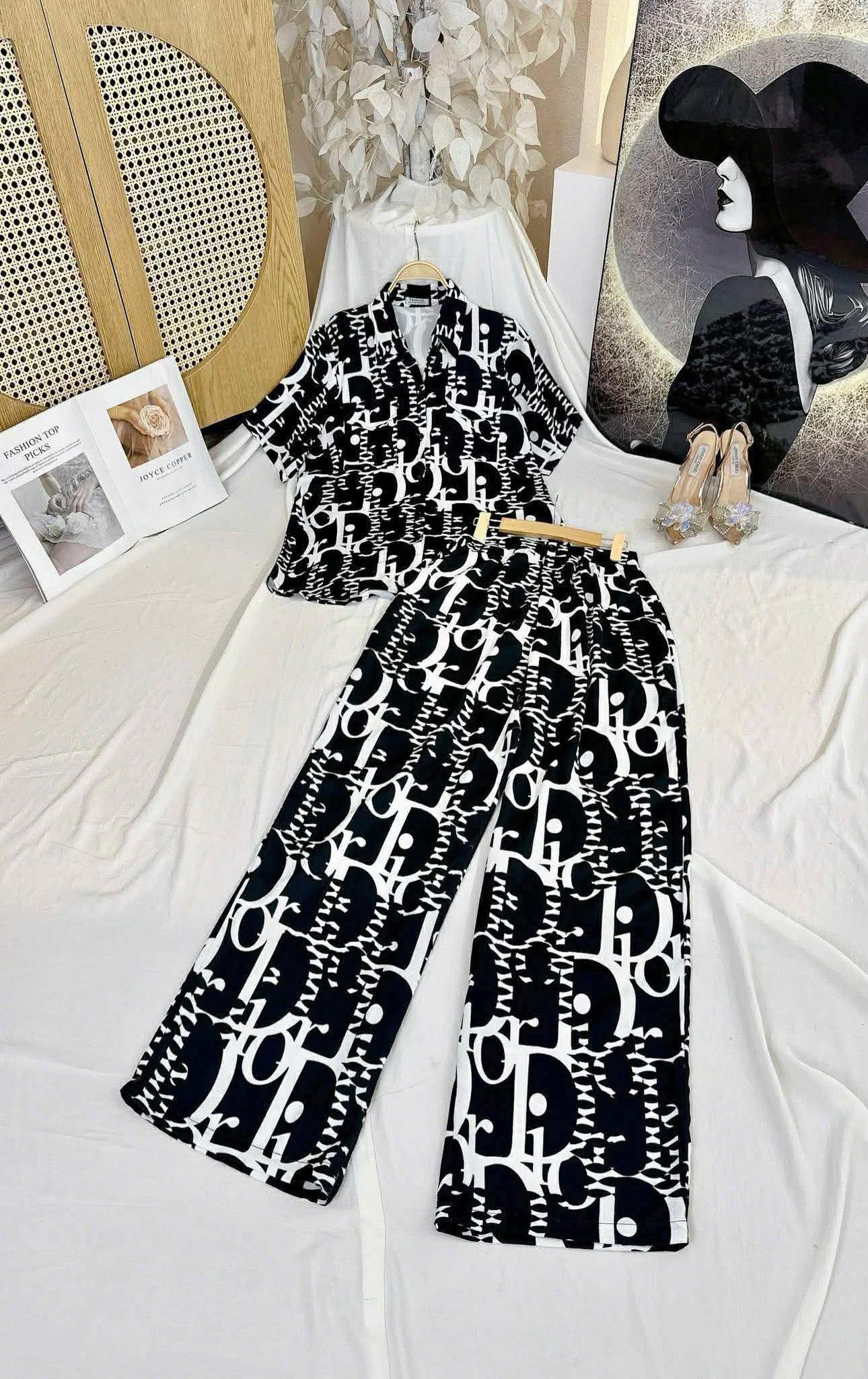 Women’s Clothing - Sets