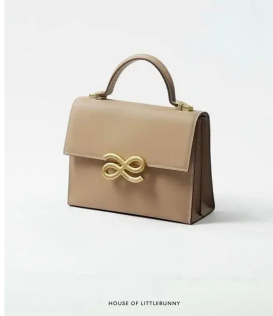 House of little bunny | Double Timelessness 22cm