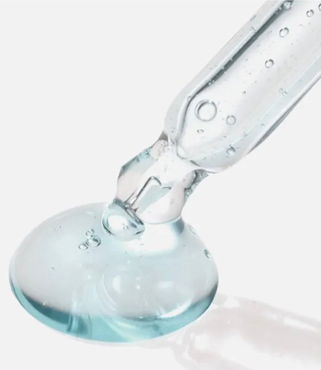 Torriden DIVE-IN Low Molecular Hyaluronic Acid Serum | 50ml