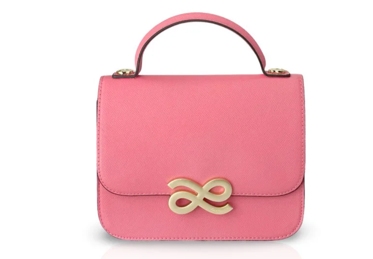 House of little bunny | TIMELESSNESS DUAL 22cm