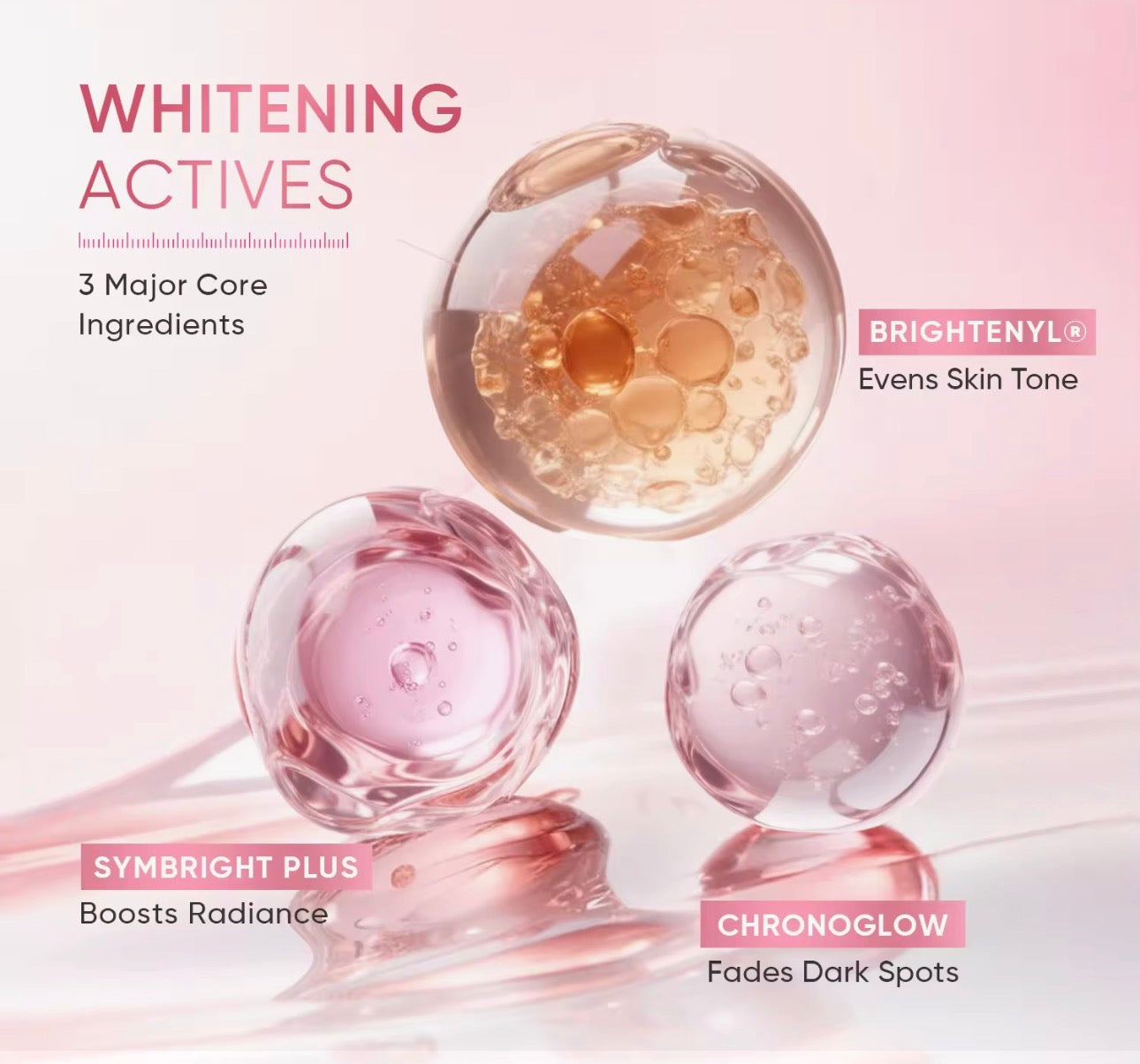 SKINTIFIC PDRN Bright & Smooth Moisture Gel | 30g
