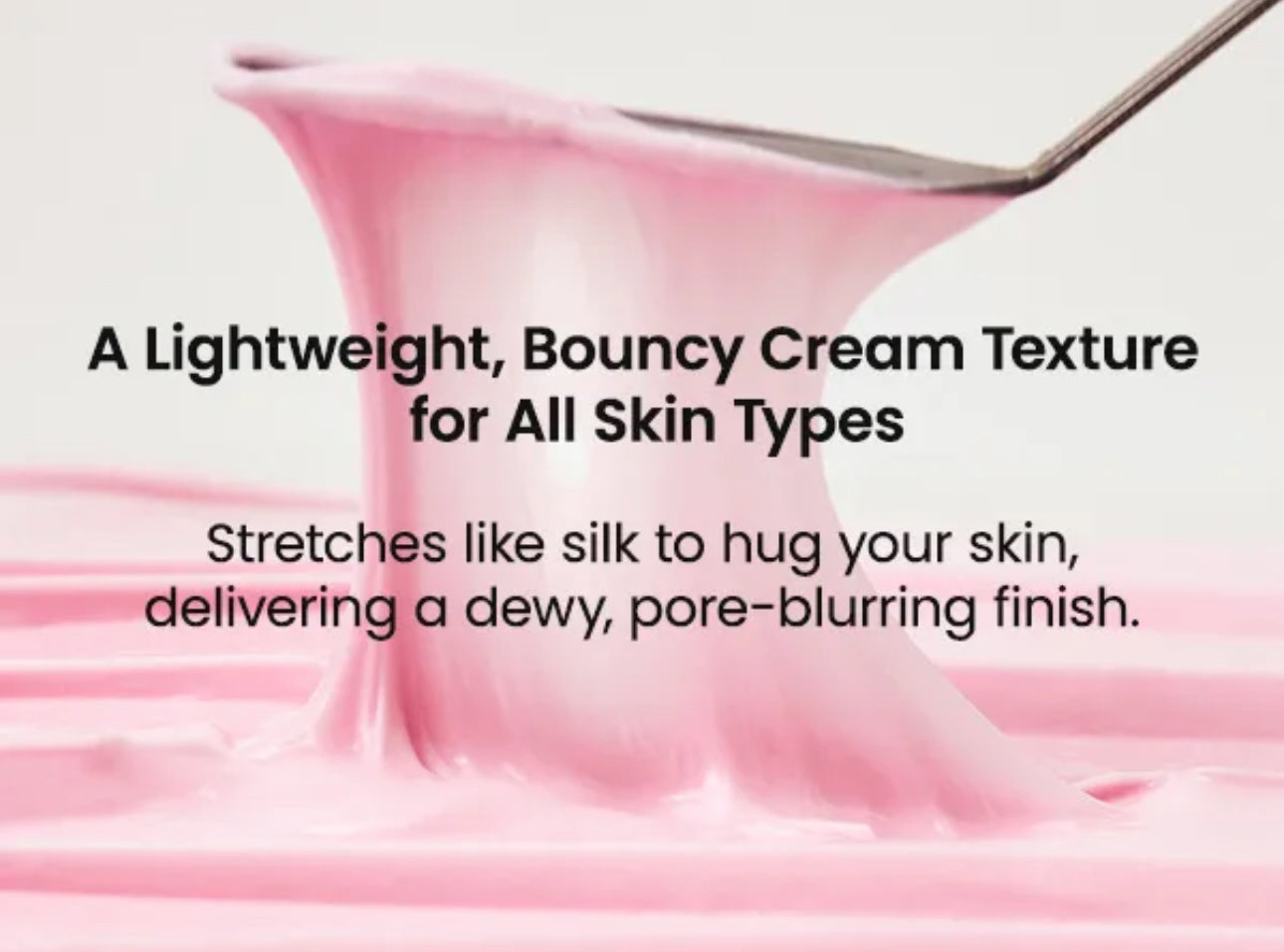 Biodance Pore Perfecting Collagen Peptide Cream | 50ml | authentic from Korea