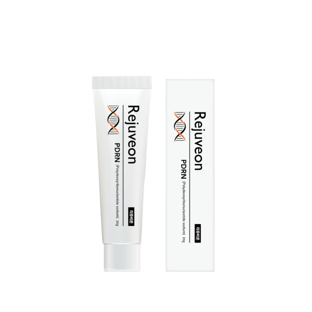 Rejuveon Pdrn Cream 20g