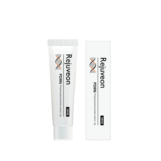 Rejuveon Pdrn Cream 20g