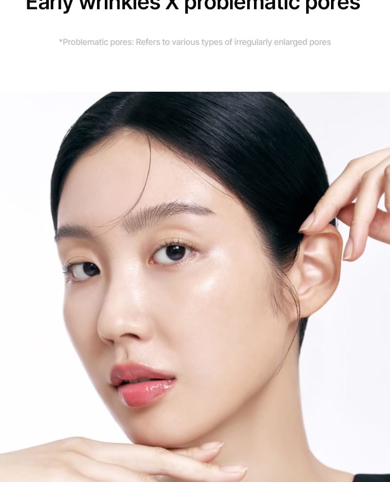 celimax - The Vita-A Retinol Shot Tightening Serum 30ml