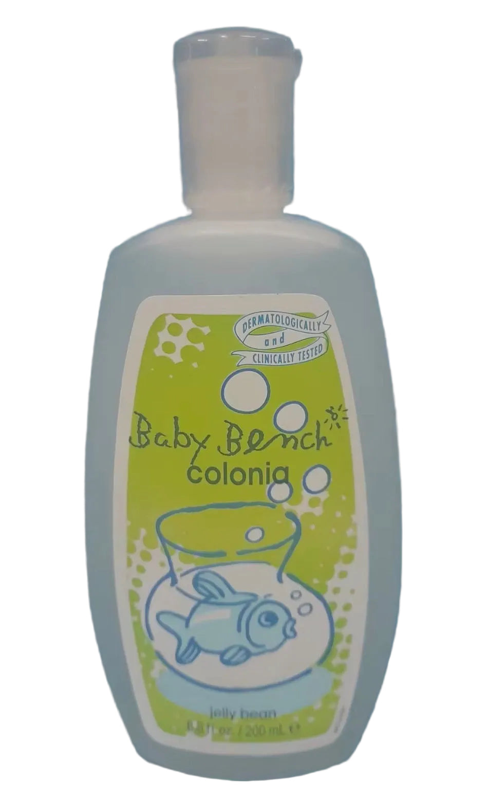 BENCH Baby Bench Cologne | 200ml