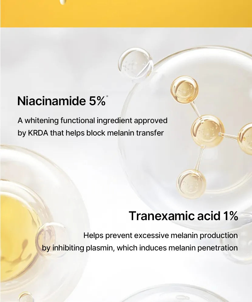 celimax - Pore+ Dark Spot Brightening Care Sunscreen 50ml