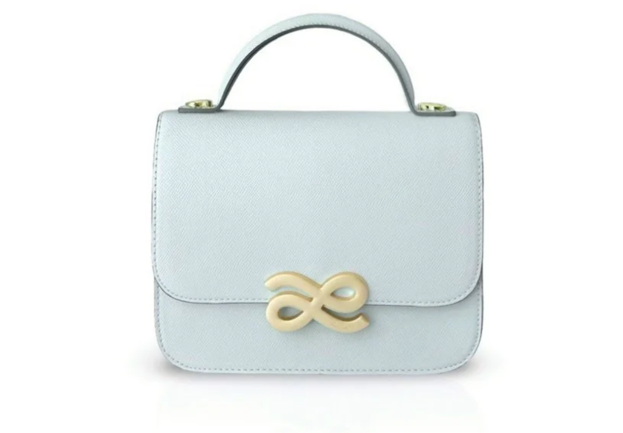 House of little bunny | TIMELESSNESS DUAL 22cm