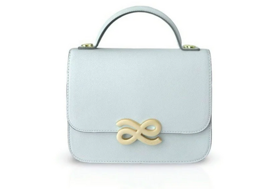 House of little bunny | TIMELESSNESS DUAL 22cm