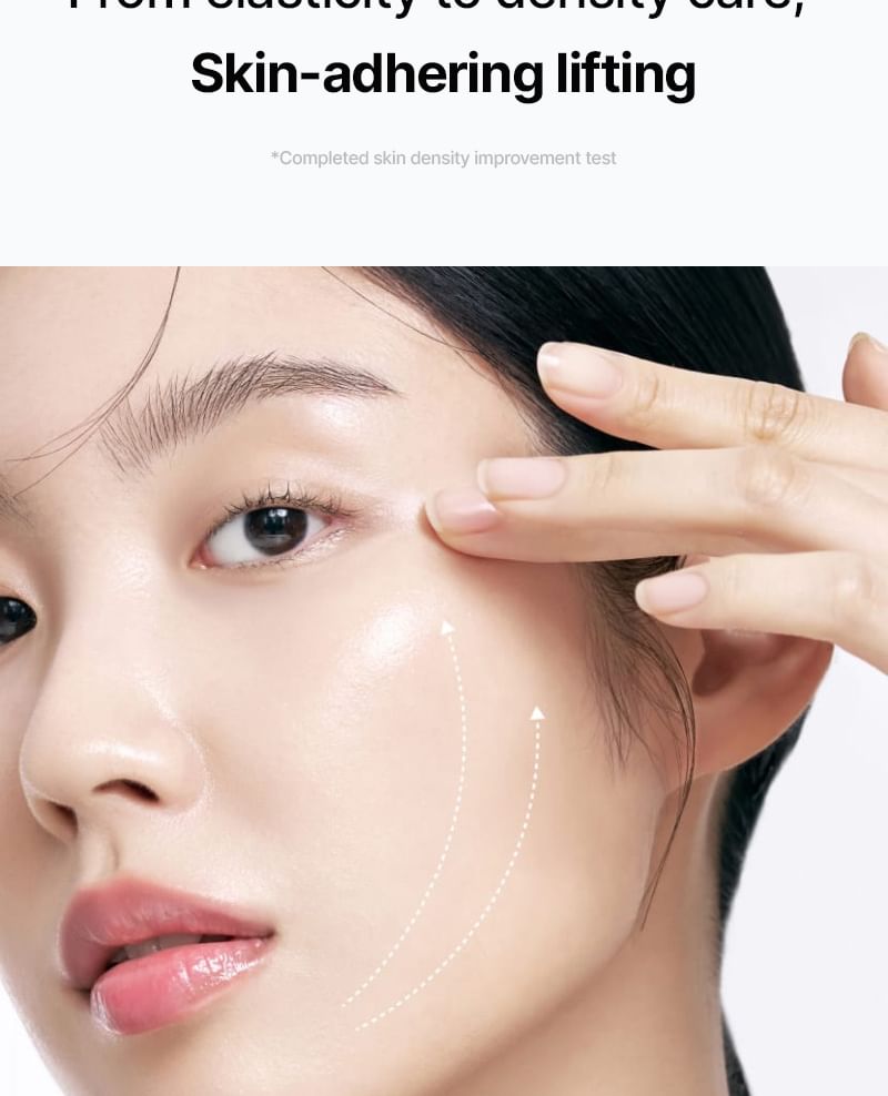 celimax - The Vita-A Retinol Shot Tightening Serum 30ml