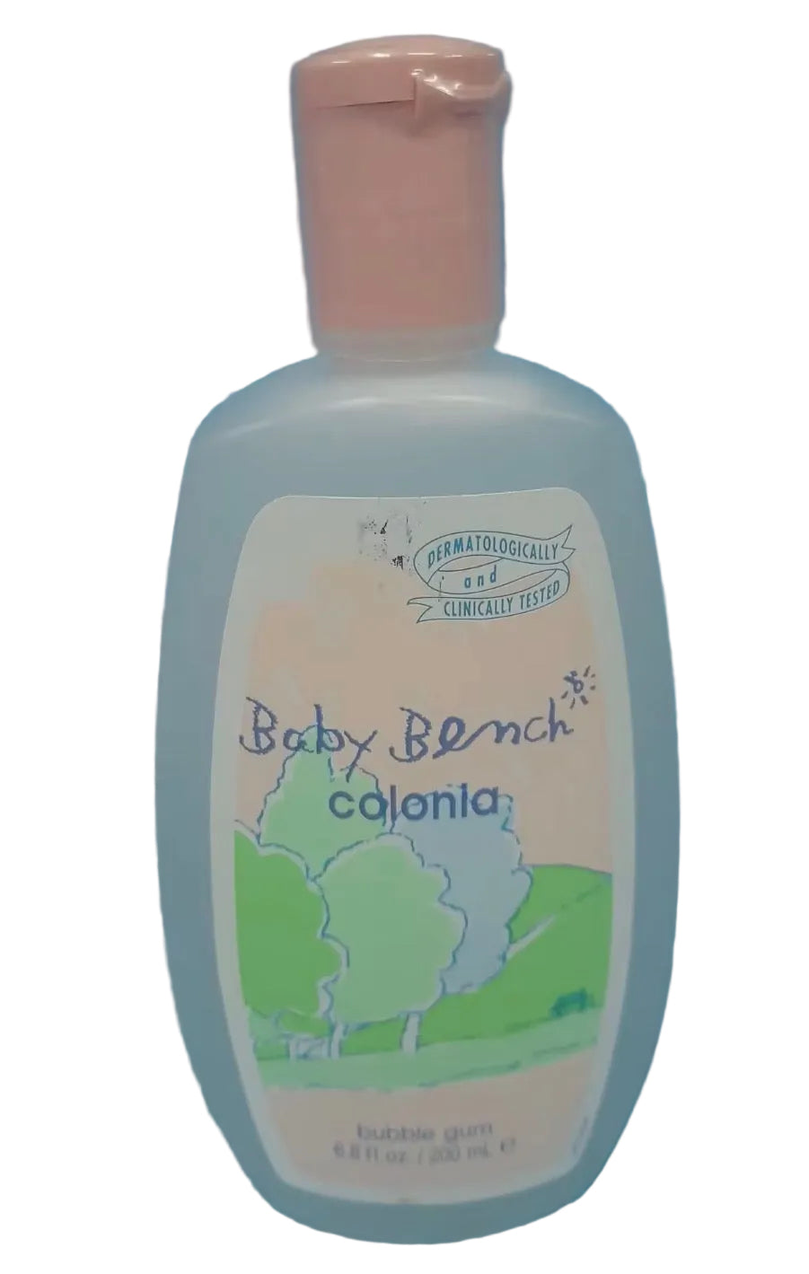 BENCH Baby Bench Cologne | 200ml