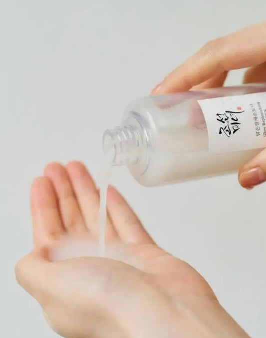 Beauty of Joseon Glow Replenishing Rice Milk | 150ml | Authentic from Korea