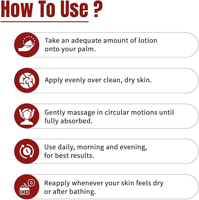 Gluta-C Intense Whitening Body Lotion SPF25 150ml