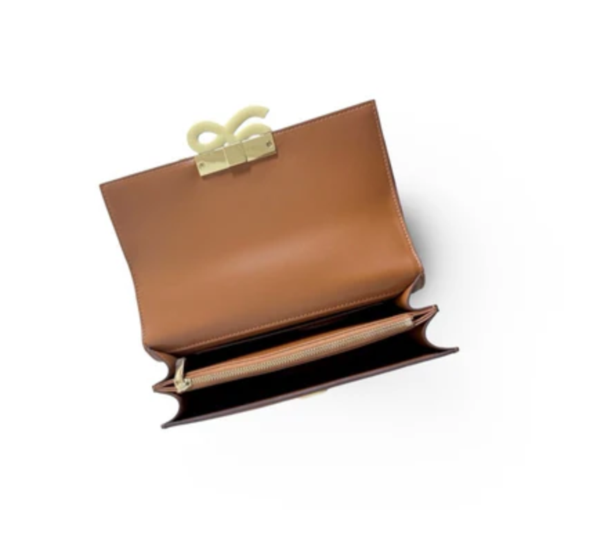 House of little bunny | Double Timelessness 22cm