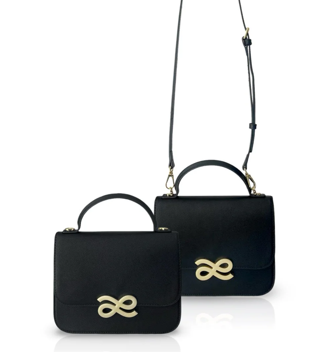 House of little bunny | TIMELESSNESS DUAL 22cm