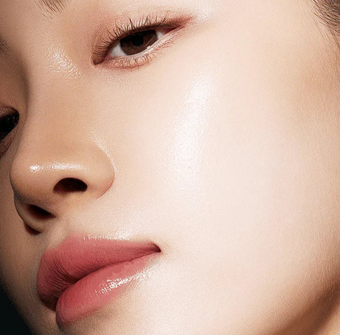 Anua Vitamin C Niacin Tone Up Blemish Pad | 60 Pads | 185ml | Authentic from Korea